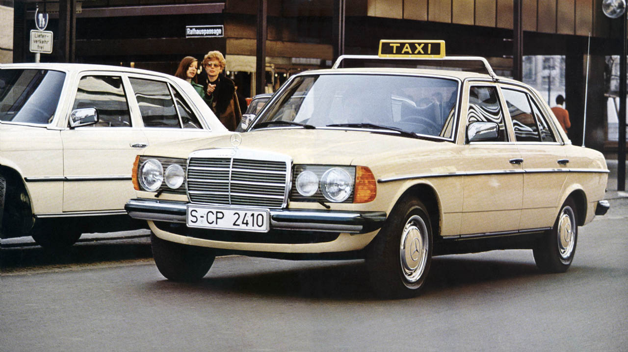 [Bild: W123-Taxi.jpg]