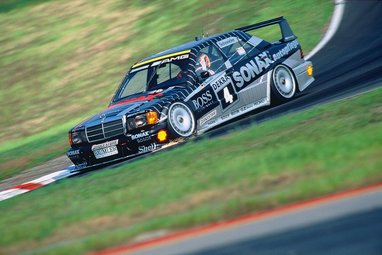 w201dtm.jpg